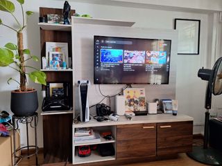 (Category: ) located in . Submitted by asi29 (Listing ID 1258236534, Image 1). Description: .