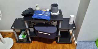 (Category: ) located in . Submitted by jchew1 (Listing ID 1260007938, Image 1). Description: .