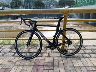 （分類：）位於 。 由 modeebike_second 提交（商品編號 1260006930，圖片 1）。簡介： 。
