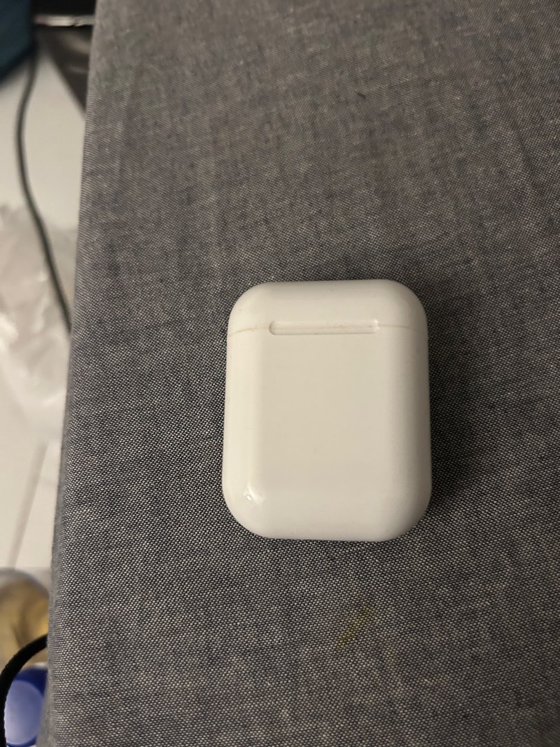 Tws hotsell airpods models