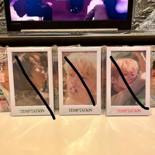 （分類：）位於 。 由 emersolk 提交（商品編號 1256259657，圖片 1）。簡介： 。