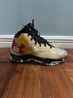 Curry 2.5 price sales philippines