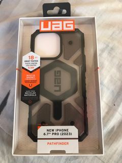(Category: ) located in . Submitted by fastturtle_001133 (Listing ID 1259949477, Image 1). Description: .