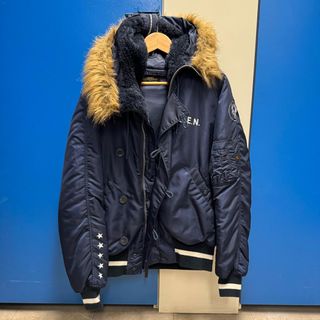 （分類：）位於 。 由 pp993 提交（商品編號 1260045031，圖片 1）。簡介： 。