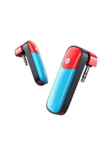 Bluetooth adaptor switch cheap