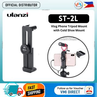 (Category: ) located in . Submitted by vmidirect (Listing ID 1256163677, Image 1). Description: .