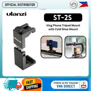 (Category: ) located in . Submitted by vmidirect (Listing ID 1256164424, Image 1). Description: .