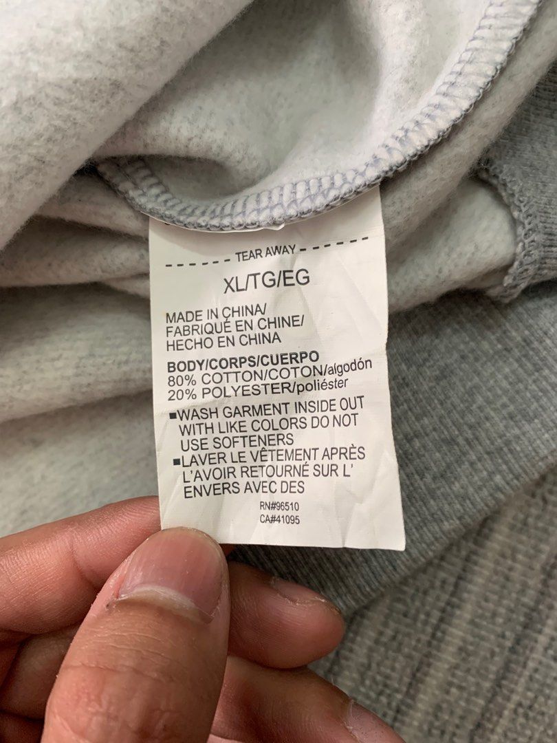 Under armour rn top 96510 ca 41095 hoodie