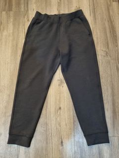 Affordable uniqlo dry sweat For Sale, Joggers