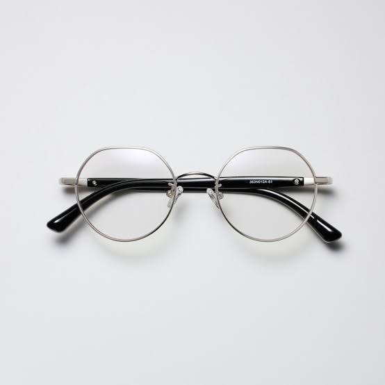 Uniqlo eyewear, Men's Fashion, Watches & Accessories, Sunglasses ...