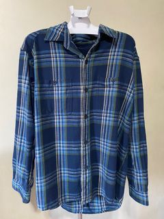 Uniqlo H&M Mens Pants/Shorts/Jacket