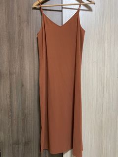 (Category: ) located in . Submitted by flyinggarments (Listing ID 1260079524, Image 1). Description: .