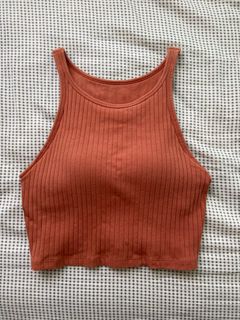 (Category: ) located in . Submitted by kokonutsugar (Listing ID 1259956251, Image 1). Description: .