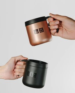 (Category: ) located in . Submitted by shopwithfynnss (Listing ID 1259969643, Image 1). Description: .