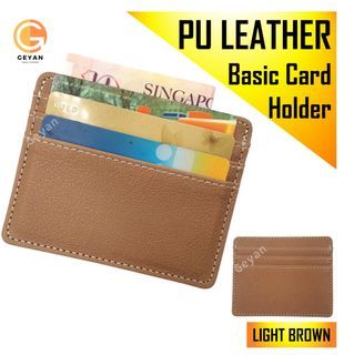 LOUIS VUITTON N63217 Money Clip Porte Cartes Pince DAMIER COBALT Card  Holder