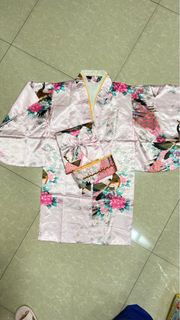 (Category: ) located in . Submitted by ktnlm (Listing ID 1260027190, Image 1). Description: .