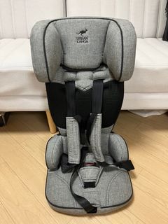 （分類：）位於 。 由 dm1023 提交（商品編號 1260065334，圖片 1）。簡介： 。