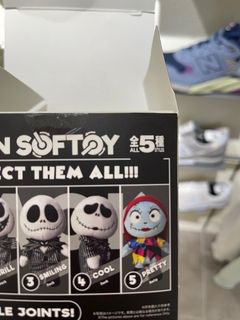 （分類：）位於 。 由 _scmonster 提交（商品編號 1260023950，圖片 1）。簡介： 。