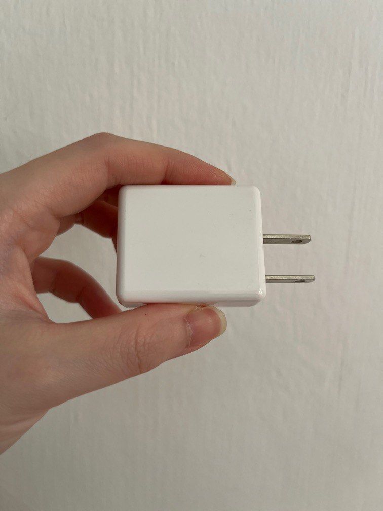 USB Adapter Type A plug, Computers & Tech, Parts & Accessories, Cables ...