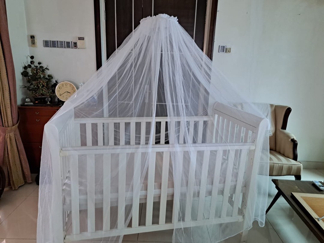 Cot for sale best sale