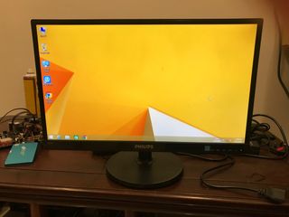 (Category: ) located in . Submitted by lksin95 (Listing ID 1260056782, Image 1). Description: .