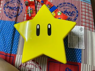 (Category: ) located in . Submitted by stuffnewjourney (Listing ID 1260081567, Image 1). Description: .