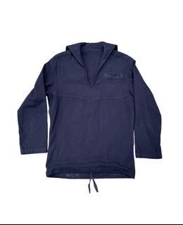 (Category: ) located in . Submitted by maddthrift (Listing ID 1259964597, Image 1). Description: .