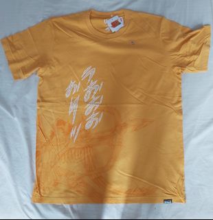 （分類：）位於 。 由 cdmnfp_shop346 提交（商品編號 1259979484，圖片 1）。簡介： 。