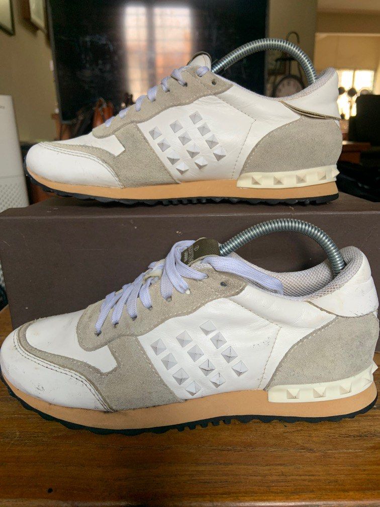 Valentino shoes deals uk