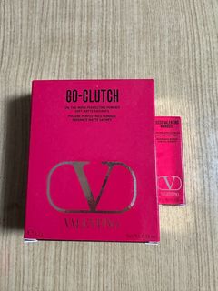 （分類：）位於 。 由 wc921 提交（商品編號 1260101433，圖片 1）。簡介： 。