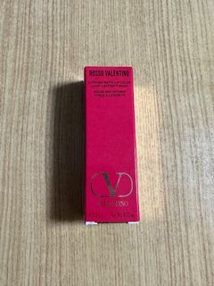 （分類：）位於 。 由 wc921 提交（商品編號 1260100756，圖片 1）。簡介： 。