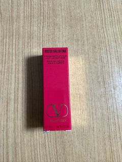 （分類：）位於 。 由 wc921 提交（商品編號 1260100371，圖片 1）。簡介： 。