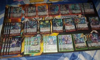 (Category: ) located in . Submitted by SDFrost (Listing ID 1260107779, Image 1). Description: .