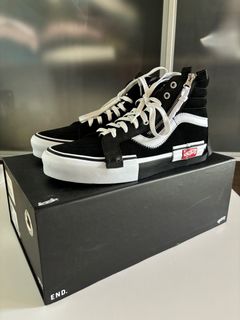 （分類：）位於 。 由 layseeming 提交（商品編號 1259971025，圖片 1）。簡介： 。