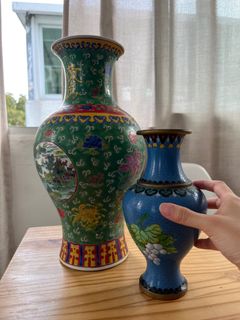 （分類：）位於 。 由 debbiepoyet 提交（商品編號 1260015407，圖片 1）。簡介： 。