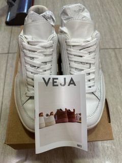 （分類：）位於 。 由 yyccf 提交（商品編號 1260037999，圖片 1）。簡介： 。