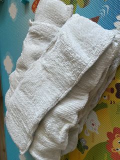 （分類：）位於 。 由 mark_wiseau 提交（商品編號 1259956919，圖片 1）。簡介： 。