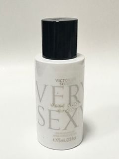 （分類：）位於 。 由 petiteluna 提交（商品編號 1260059857，圖片 1）。簡介： 。