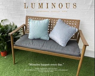 （分類：）位於 。 由 tazuhome 提交（商品編號 1260028441，圖片 1）。簡介： 。