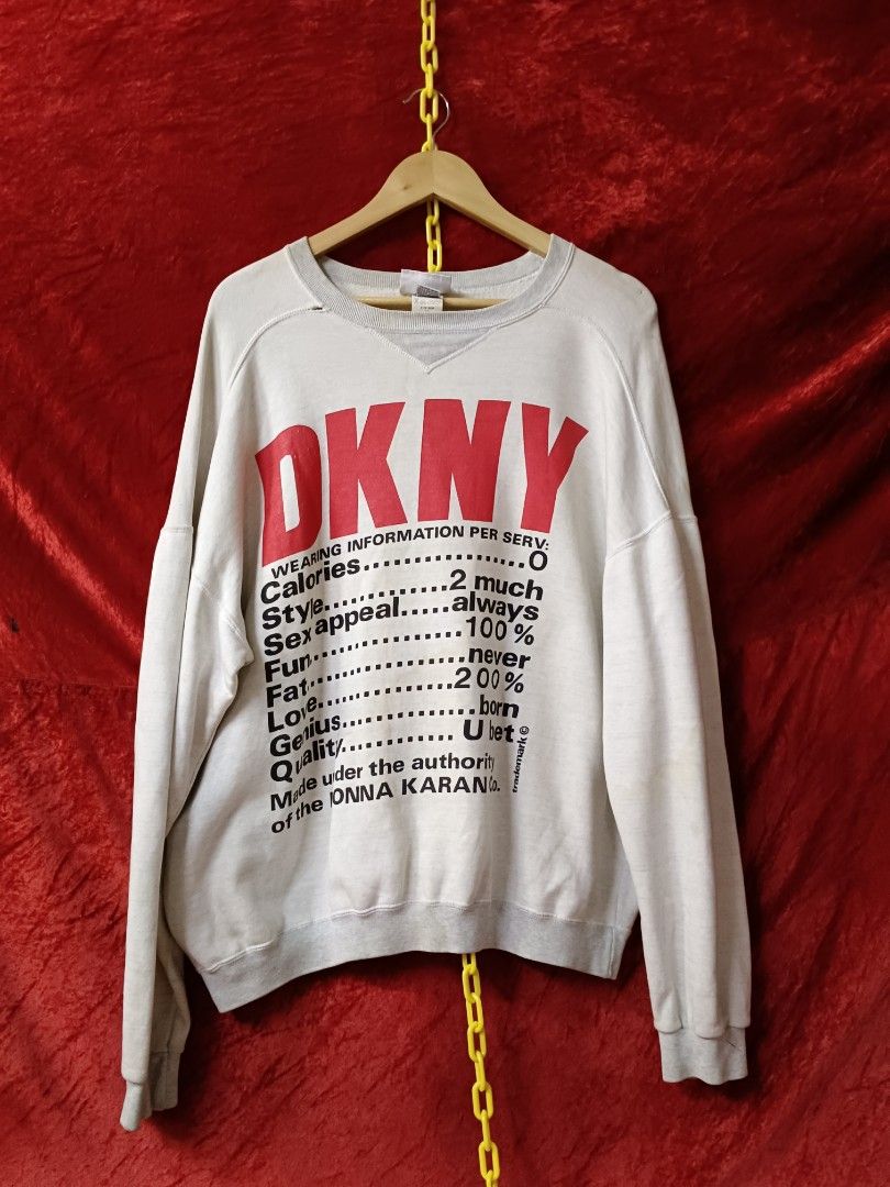 Vintage dkny jeans hot sale