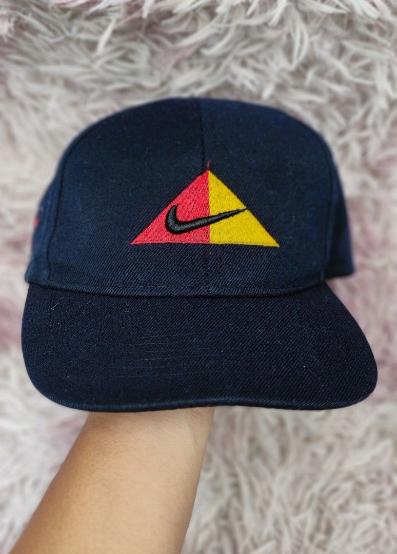 Gorras nike wala sale