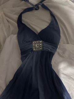 (Category: ) located in . Submitted by _shopaly (Listing ID 1259992883, Image 1). Description: .