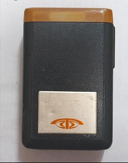 Pager Collection item 2