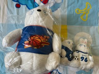 （分類：）位於 。 由 ammmmmmmmmy 提交（商品編號 1259989847，圖片 1）。簡介： 。