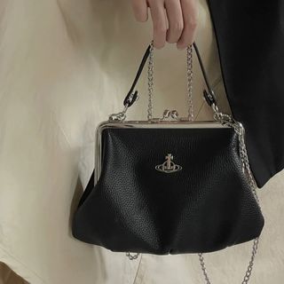 （分類：）位於 。 由 yeahyyum.16 提交（商品編號 1260097643，圖片 1）。簡介： 。