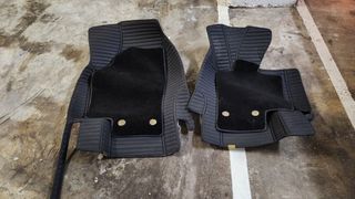 （分類：）位於 。 由 fhl1225 提交（商品編號 1259977998，圖片 1）。簡介： 。