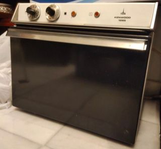 (Category: ) located in . Submitted by klng9 (Listing ID 1259992228, Image 1). Description: .