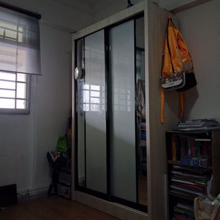 (Category: ) located in . Submitted by asi29 (Listing ID 1260005952, Image 1). Description: .
