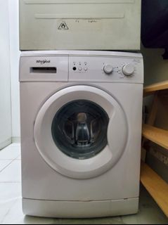 (Category: ) located in . Submitted by aicev (Listing ID 1260007004, Image 1). Description: .