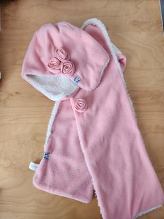(Category: ) located in . Submitted by jen_collection (Listing ID 1259977487, Image 1). Description: .